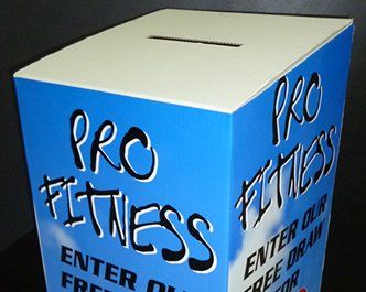 promotional products