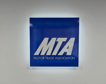 mta
