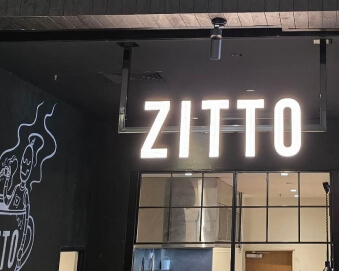 zitto